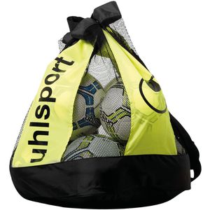 Ballsack uhlsport Ballbag, 100426201