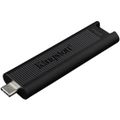 USB-Stick Kingston DataTraveler Max, 512 GB