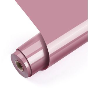 Produktbild für Bügelfolie LOKLiK Plotterfolie, Basic