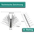 Produktbild in Größe 120
