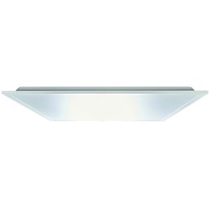 Produktbild für LED-Panel Heitronic LL-000187, 36W