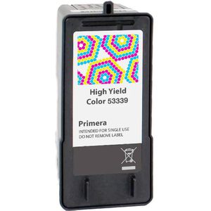 Produktbild für Tinte Primera 53339 Druckkopf color