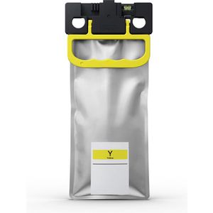 Produktbild für Tinte Böttcher-AG für Epson T01D4 XXL