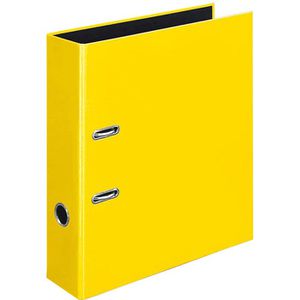 Ordner Veloflex Velocolor 4142310 Karton, A4, 7cm