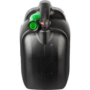 Produktbild für Benzinkanister Petex Reservekanister 44312004