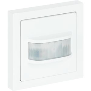 Produktbild für Bewegungsmelder Busch-Jaeger Wächter Basic 64761 UJ-84, Set