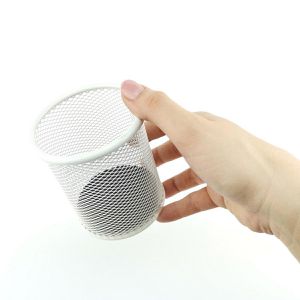 Produktbild für Stiftehalter Leviatan 110063, rund