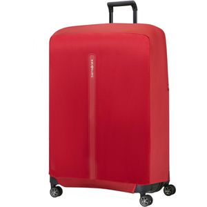 Produktbild für Kofferschutzhülle Samsonite TA Revolution, bis 86 cm