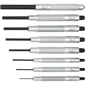 Produktbild für Splinttreiber-Satz Rennsteig 4571005