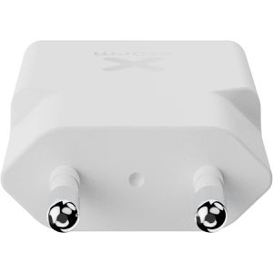 Produktbild für USB-Ladegerät Xtorm SlimLine XG2SL025, 25 Watt
