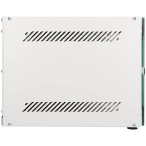 Produktbild für Netzwerkschrank Extralink Lite, EX.28860, 10 Zoll