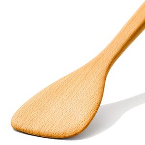Produktbild für Pfannenwender OXO Good Grips 1130980, Holz