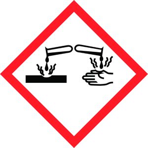 Produktbild für PH-Plus Höfer-Chemie Bayzid 49 % Natriumhydroxid, flüssig