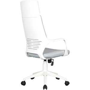 Produktbild für Bürostuhl Böttcher-AG 0898H/2253