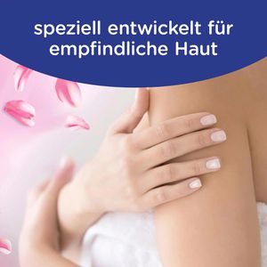 Produktbild für Weichspüler Softlan Ultra Weich &amp; Mild Sensitiv