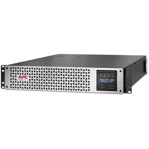 USV APC Smart-UPS Li-Ion 2200, SMTL2200RMI2UCNC