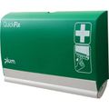Produktbild in Größe 120