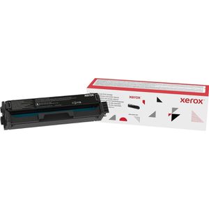 Toner