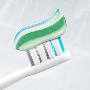 Produktbild für Zahnpasta Colgate Komplett 8 Extra Frisch
