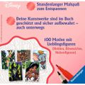 Produktbild in Größe 120
