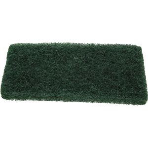 Produktbild für Auftrags-Vlies Osmo Superpad mittel 14000267