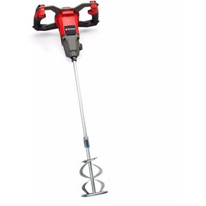 Rührwerk Einhell-Professional TP-MX 1700-2 CE, 4258565