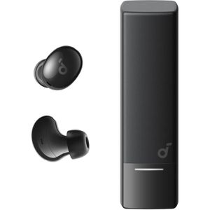 Produktbild für Kopfhörer Soundcore A30i, schwarz