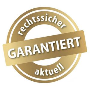 Produktbild für Kassenbuch Sigel SD056, EDV-Erfassung, A4