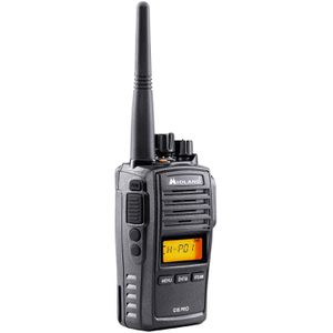 Produktbild für Funkgerät Midland G18 Pro, lizenzfrei, PMR466