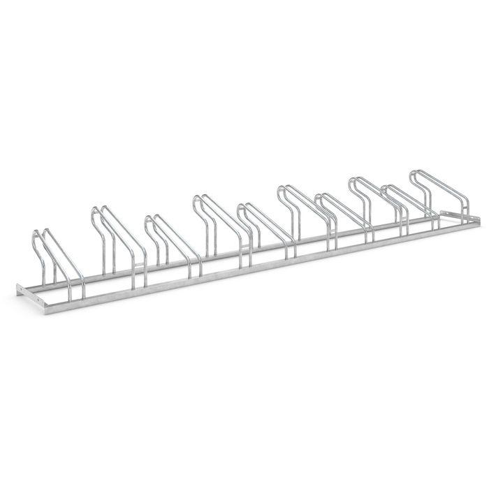 sonnensegel rechteck Sekey Wasserdicht Rechteckig – ohne Mittelnaht, 160 g/m² P – sekeymall Bait Length:2.5 in member:49778297274536:2720 Zelt 4 personen 2