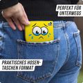 Produktbild in Größe 120