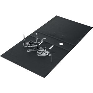 Produktbild für Ordner Leitz 1019-00-95 recycle, Recycling-Karton