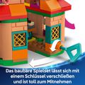 Produktbild in Größe 120