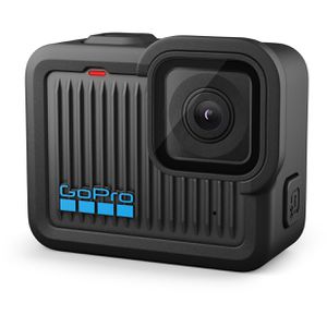 Produktbild für Action-Cam-Schutzhülle GoPro Protective Sleeve