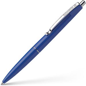Produktbild für Kugelschreiber Schneider Office, 132903