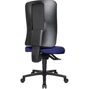 Produktbild für Bürostuhl Topstar Open X (N), OX1000 G26