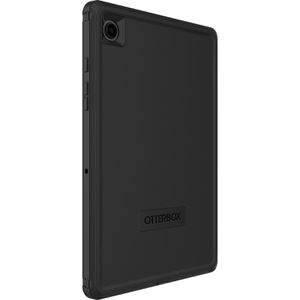 Produktbild für Tablet-Hülle Otterbox Defender Series, 77-88168, schwarz