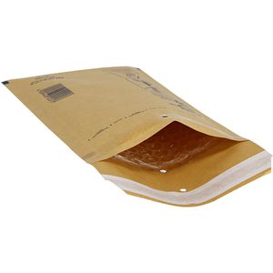 Produktbild für Luftpolstertaschen aroFOL Classic Set