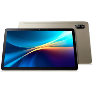 Tablet Acer Iconia Tab V11, V11-11-81BJ, 11 Zoll