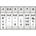 Produktbild in Größe 120