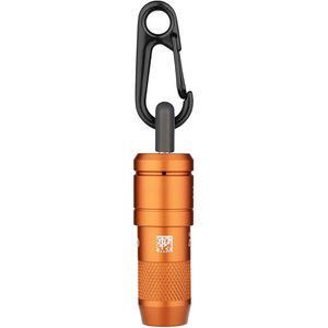 Produktbild für Taschenlampe Olight iMini 2 EOS, LED, aufladbar