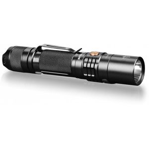 Produktbild für Taschenlampe Fenix UC35 V2.0, LED,aufladbar
