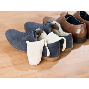 Produktbild für Schuhtrockner Böttcher-AG Trocknungskissen