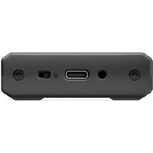 Produktbild für Kartenleser SanDisk Professional PRO-READER, USB-C 3.0