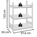 Produktbild in Größe 120