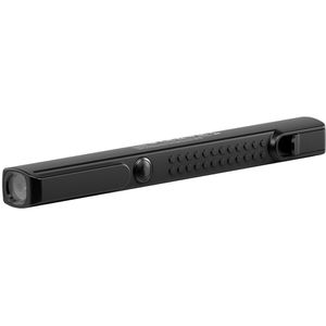 Produktbild für Arbeitsleuchte Ledlenser W2R Work LED