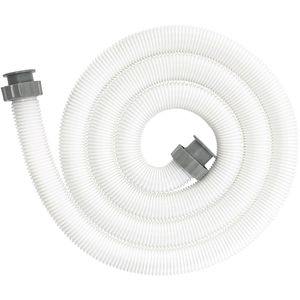 Produktbild für Poolschlauch Bestway Universal, 58368, Ø 38 mm