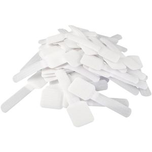 Kabelhalter Label-the-cable Pro Wall Straps, PRO3120