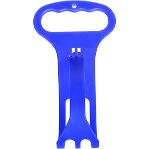 Produktbild für Kabelhantel ProPlus 370552