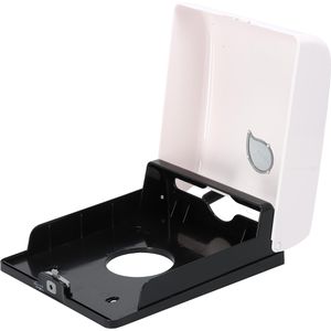 Produktbild für Handtuchspender Nölle 751599